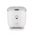 Lauben Low Sugar Rice Cooker 3000WT Multifunkciós rizsfőző 3L